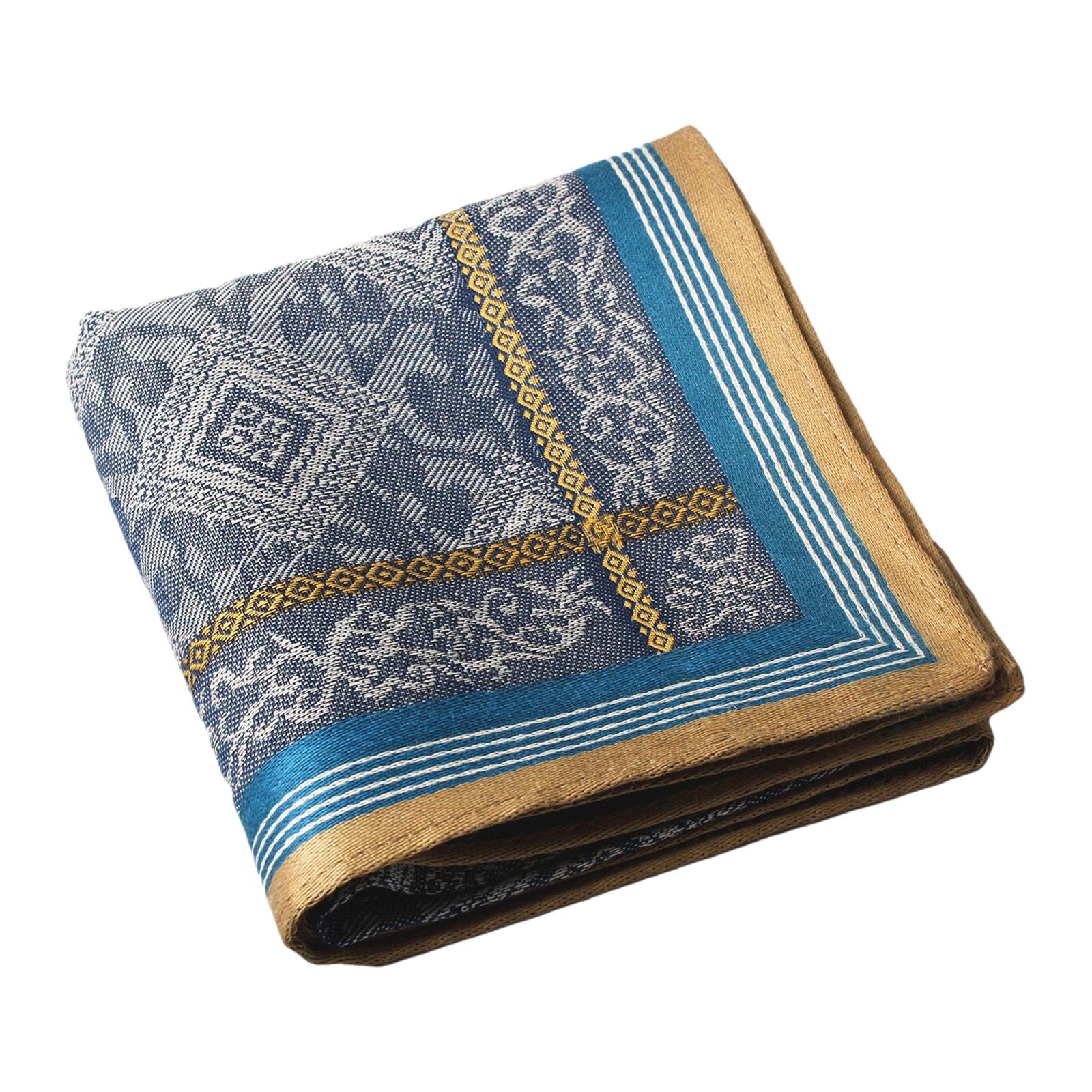 3x Mens Handkerchief Hankies P - Handkerchief Cotton Men review and price
