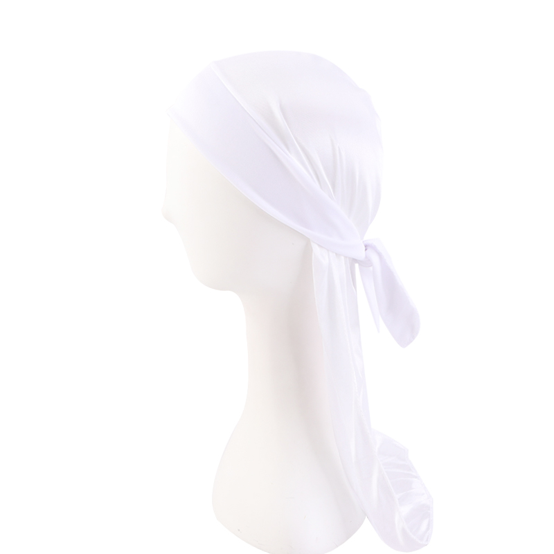 Men's Silky Durags Bandanas Tu - Bandana Doo Rag review and price