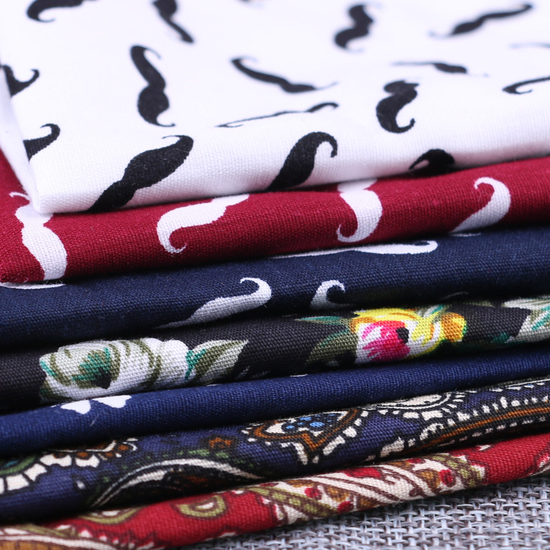 Fashion Cotton Pocket Square F - Handkerchief Cotton Men review and price