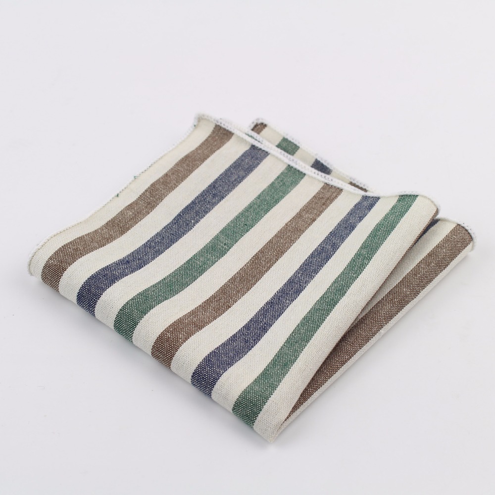 Women Cotton Handkerchiefs Wov - Handkerchief Cotton Men review and price