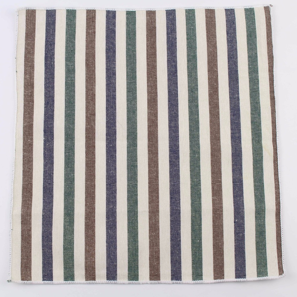 Women Cotton Handkerchiefs Wov - Handkerchief Cotton Men review and price