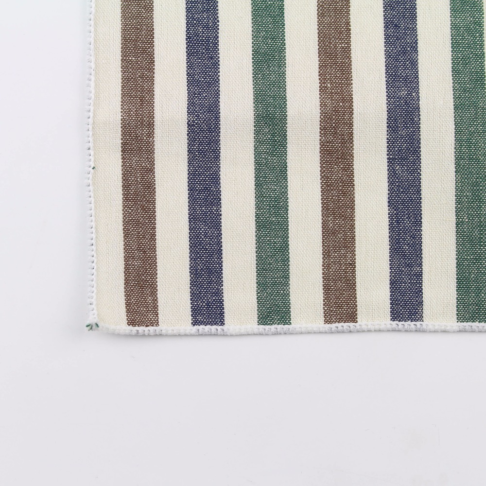 Women Cotton Handkerchiefs Wov - Handkerchief Cotton Men review and price