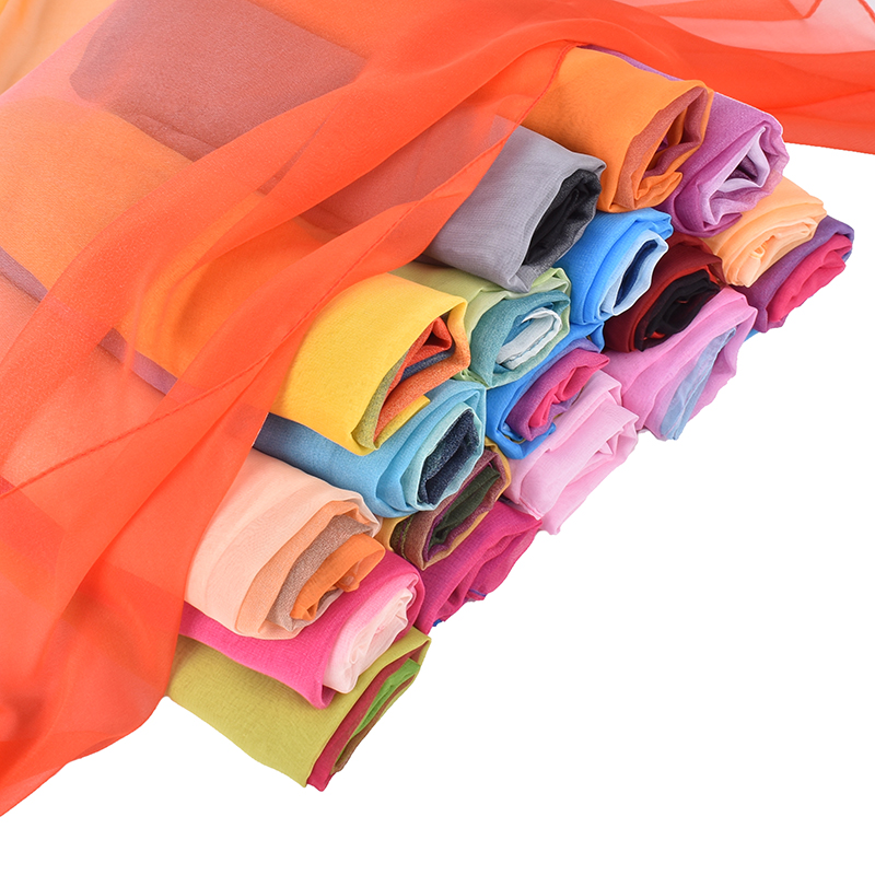2023 Spring/Summer New Three C - Silk Neck Scarf review and price