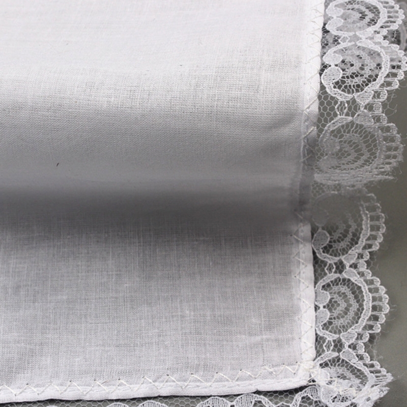 26x27cm Men Women Cotton Handk - Handkerchief Cotton Men review and price
