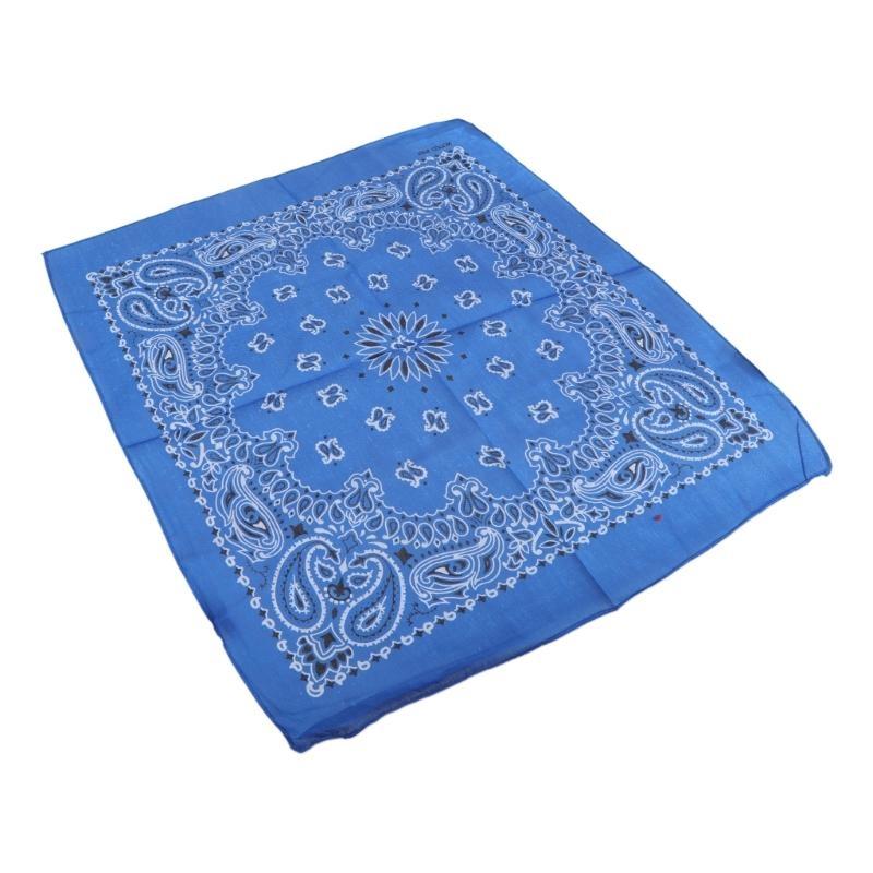 Men Women Neckerchiefs Vintage - Handkerchief Cotton Men review and price