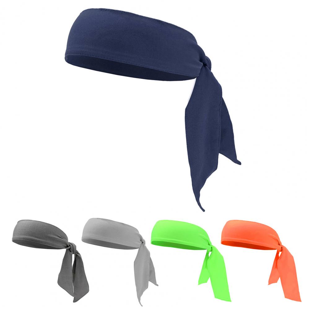 105*6cm Pirate Head Scarf Swea - Bandana Doo Rag review and price