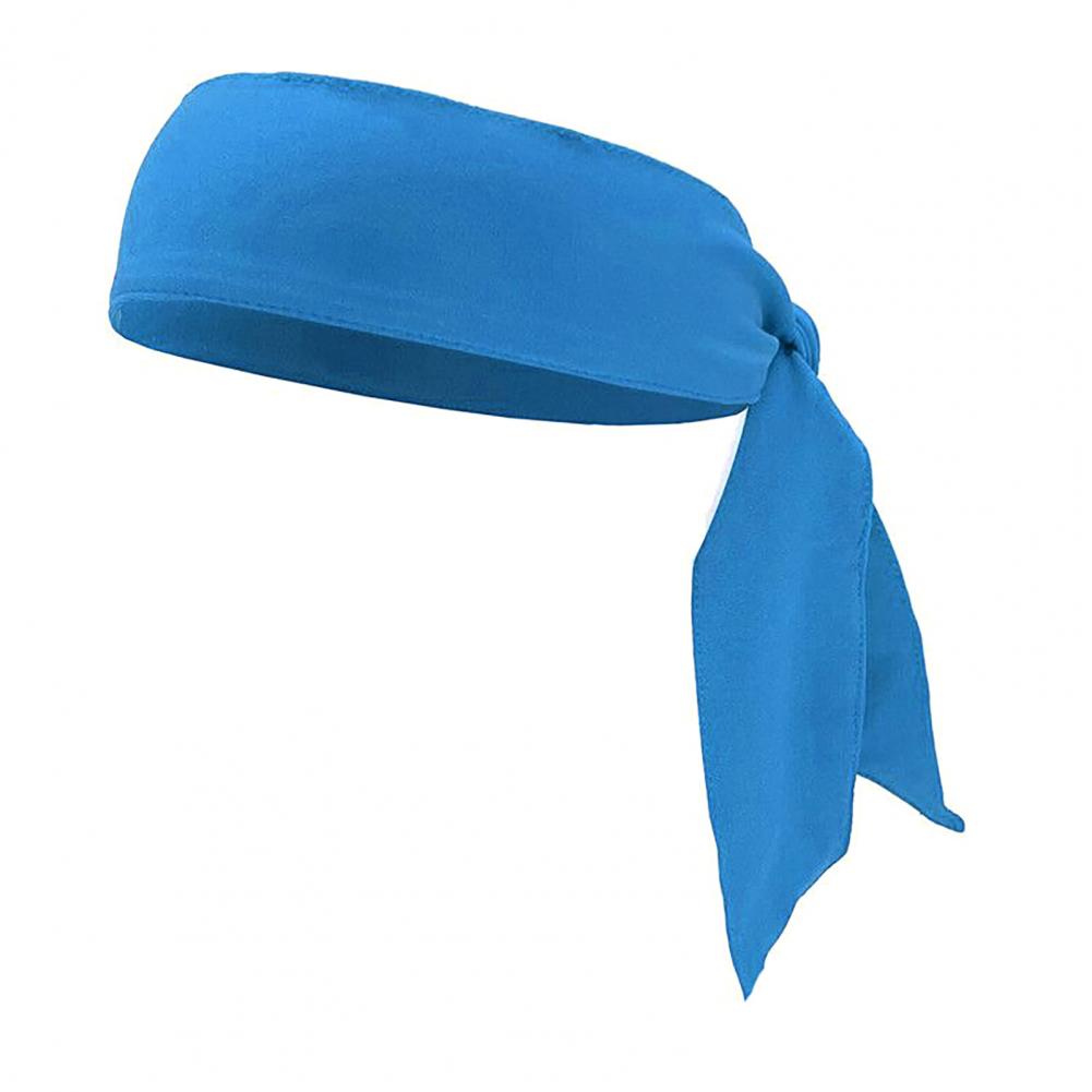 105*6cm Pirate Head Scarf Swea - Bandana Doo Rag review and price