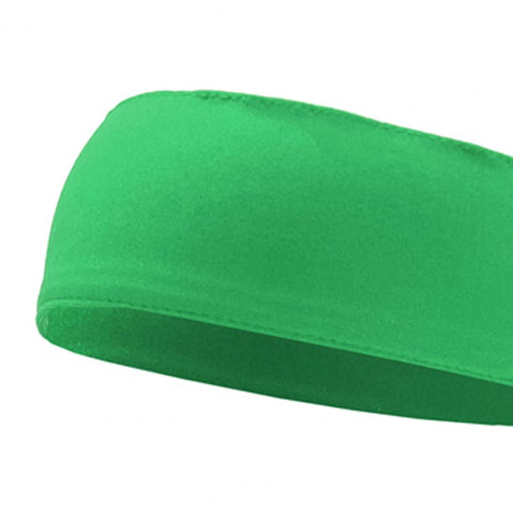 105*6cm Pirate Head Scarf Swea - Bandana Doo Rag review and price