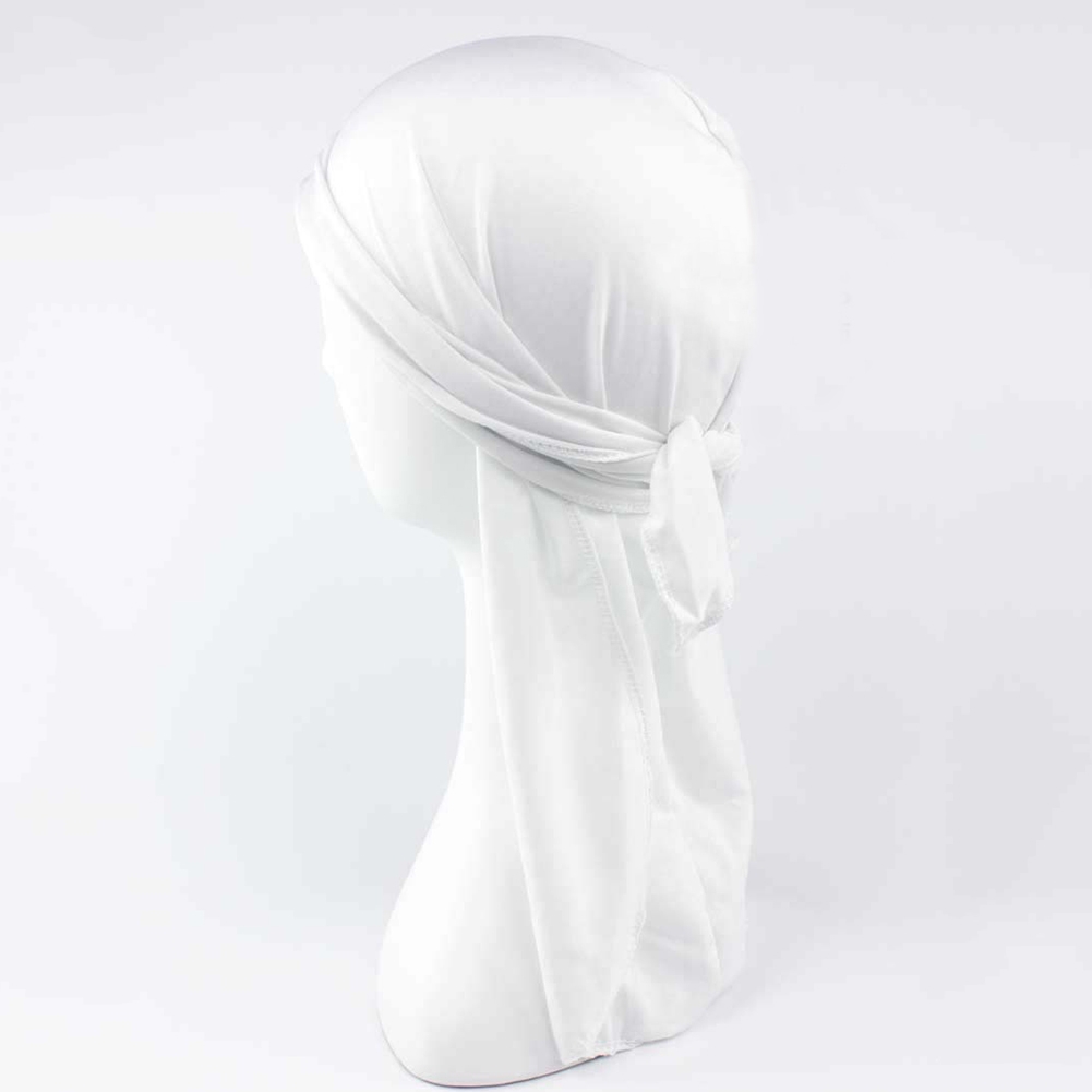 Fashion Braids Dreadlocks Span - Bandana Doo Rag review and price
