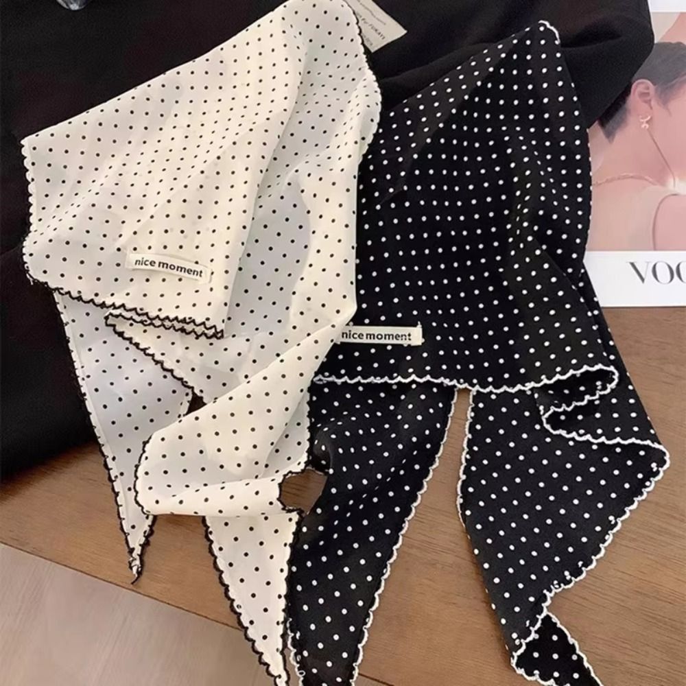 Fashion Beach Triangular Hair  - Face Scarf Mask review and price