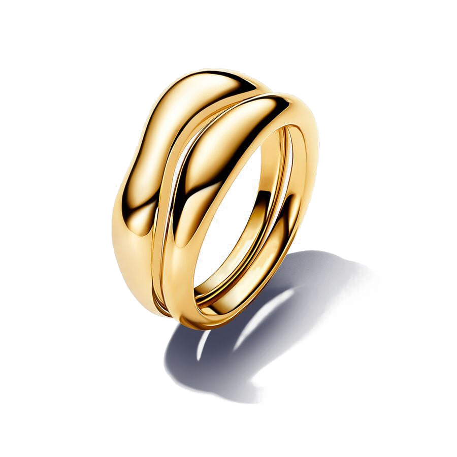 2025 New 925 Sterling Silver 1 - Tie Clip Silver review and price