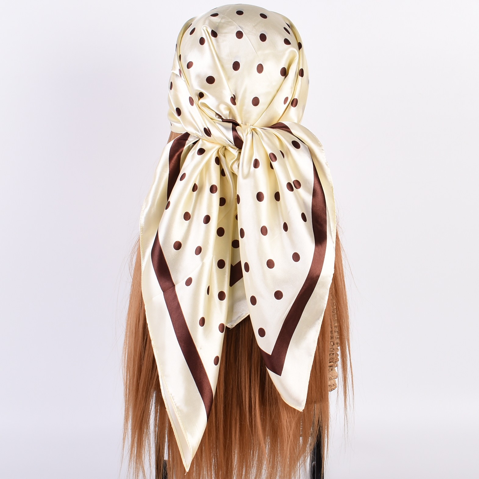 Summer new fashionable tempera - Face Scarf Mask review and price