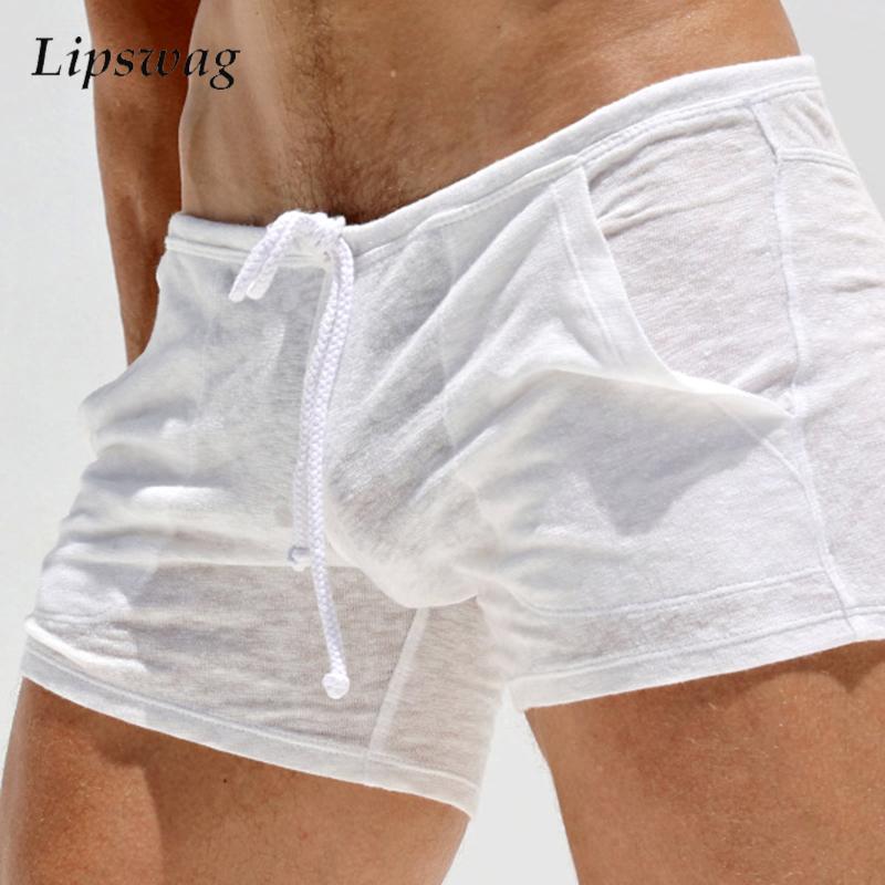 Soft Breathable Pajamas Mens S - Skinny Tie Men review and price